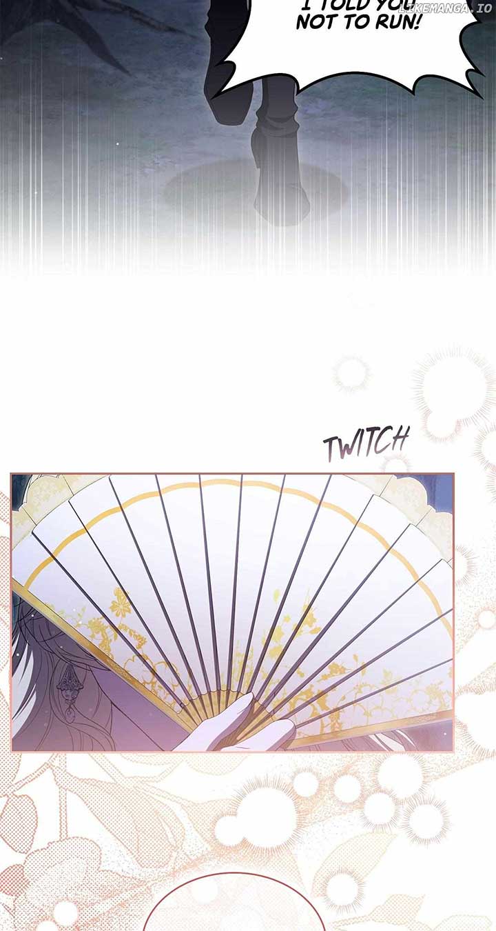 The Stone Thrown in the Lake Chapter 22 304 21