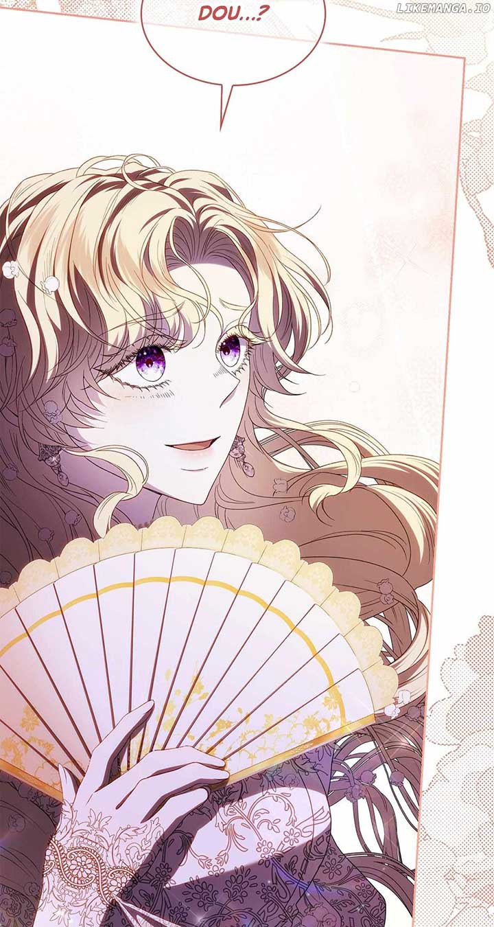 The Stone Thrown in the Lake Chapter 22 305 22