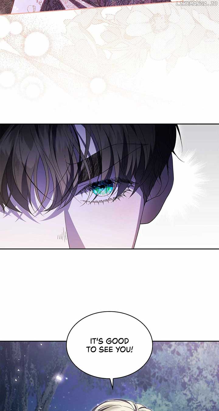 The Stone Thrown in the Lake Chapter 22 306 23