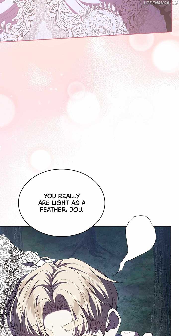 The Stone Thrown in the Lake Chapter 22 309 26