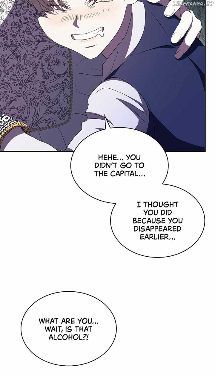 The Stone Thrown in the Lake Chapter 22 310 27