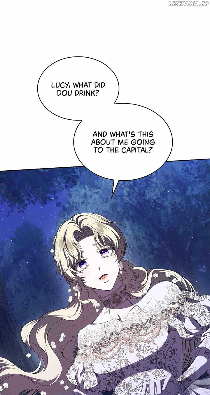 The Stone Thrown in the Lake Chapter 22 311 28