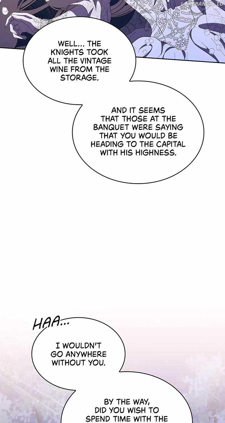 The Stone Thrown in the Lake Chapter 22 312 29