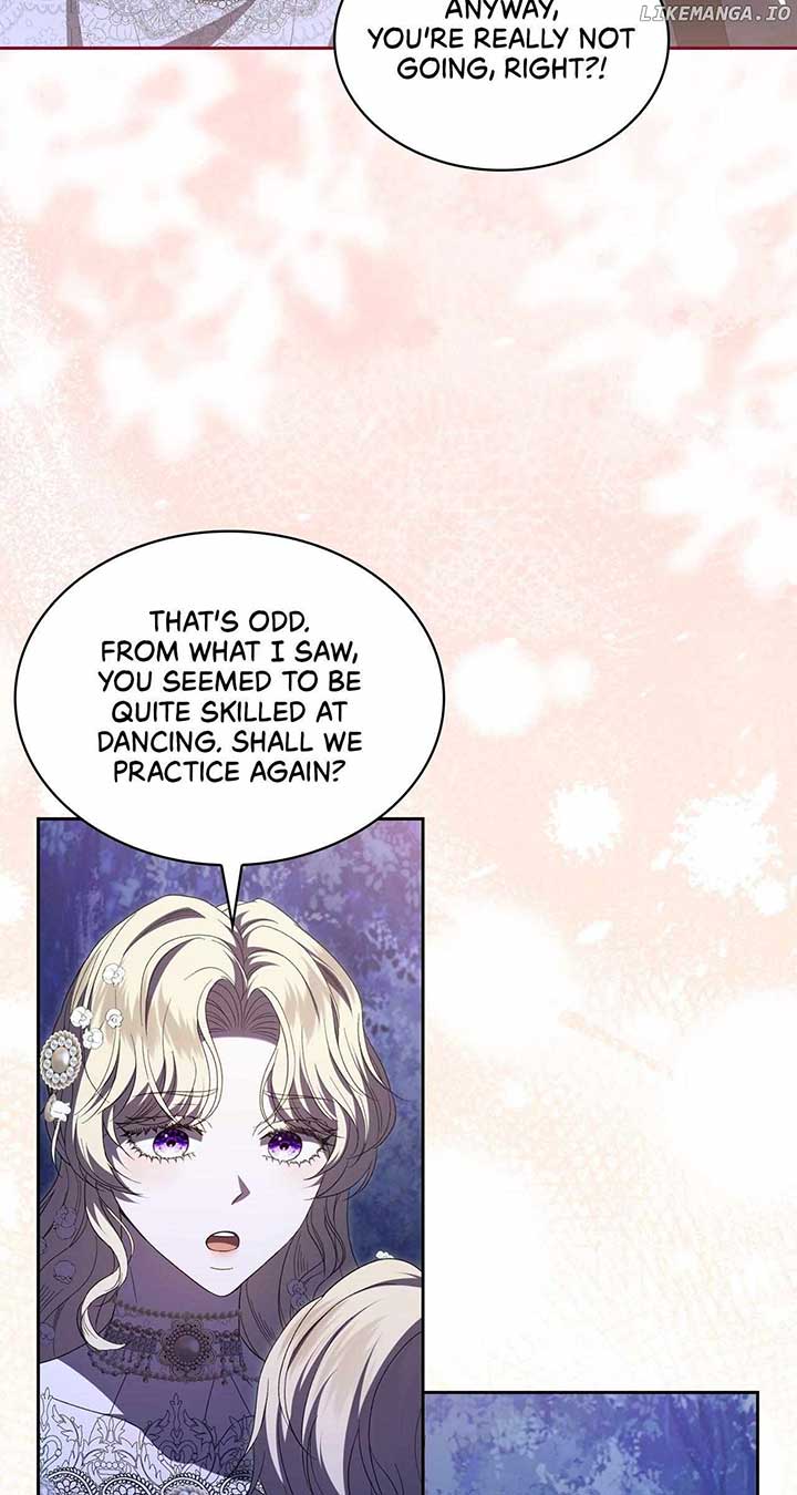 The Stone Thrown in the Lake Chapter 22 314 31