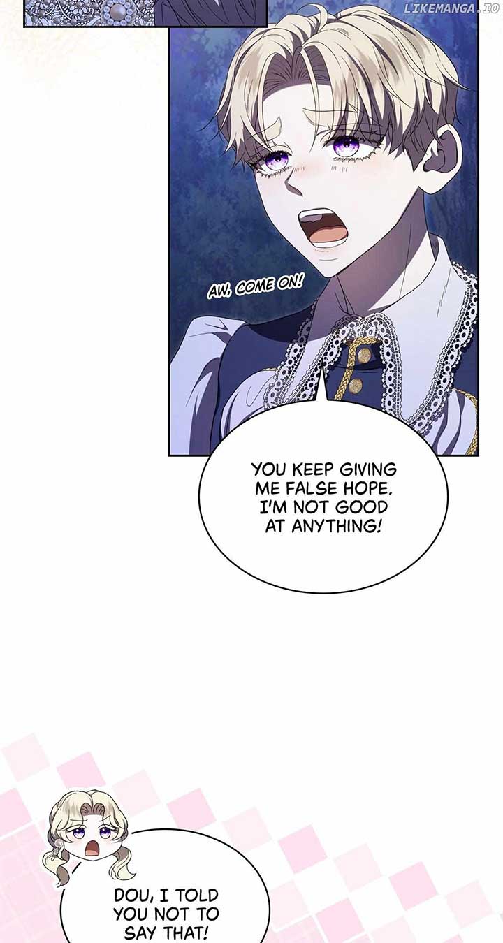 The Stone Thrown in the Lake Chapter 22 315 32