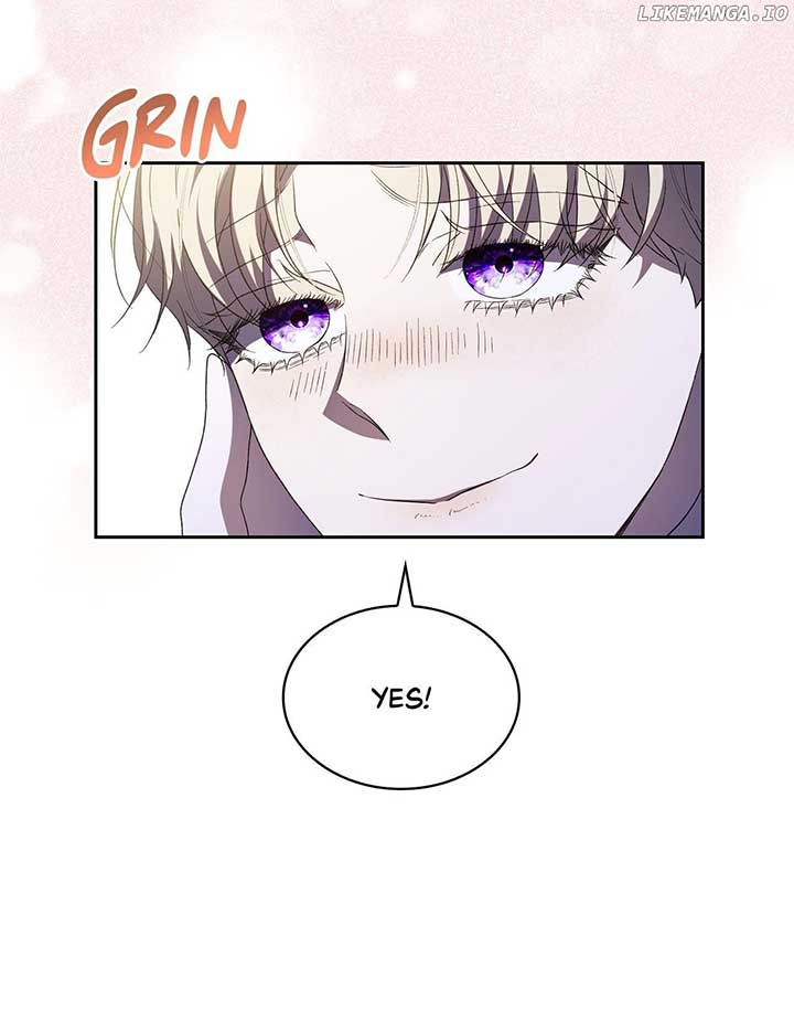 The Stone Thrown in the Lake Chapter 22 318 35