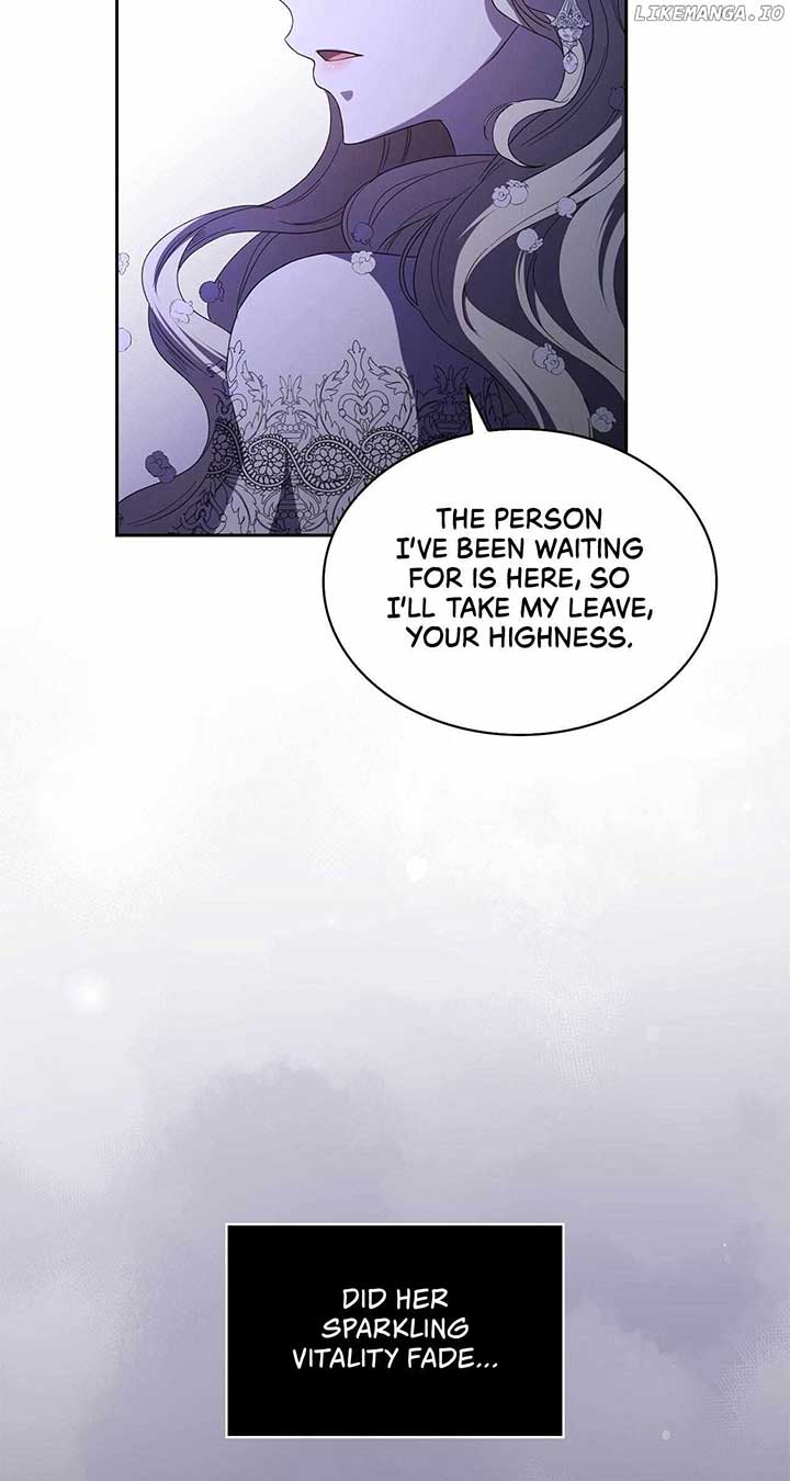 The Stone Thrown in the Lake Chapter 22 326 43