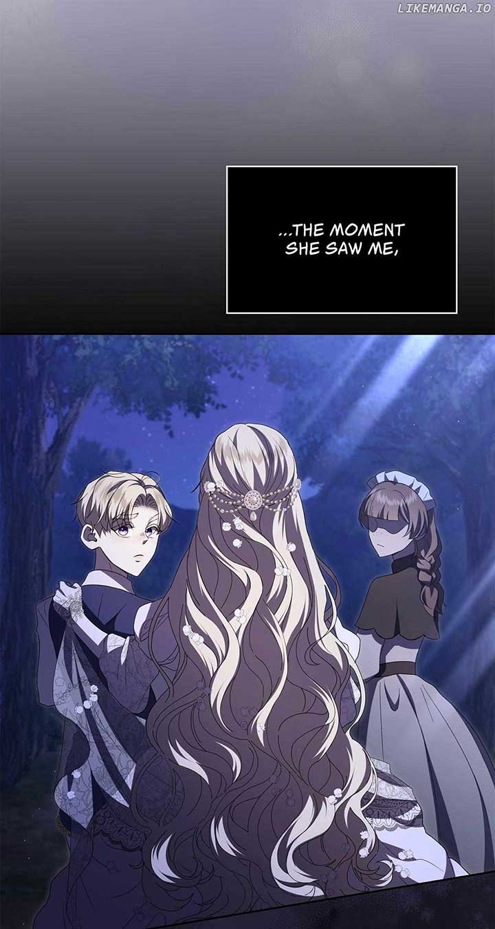 The Stone Thrown in the Lake Chapter 22 327 44