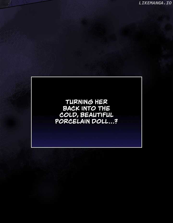 The Stone Thrown in the Lake Chapter 22 328 45