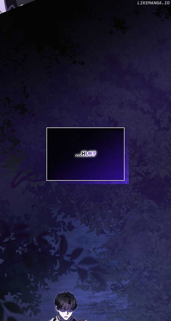 The Stone Thrown in the Lake Chapter 22 330 47