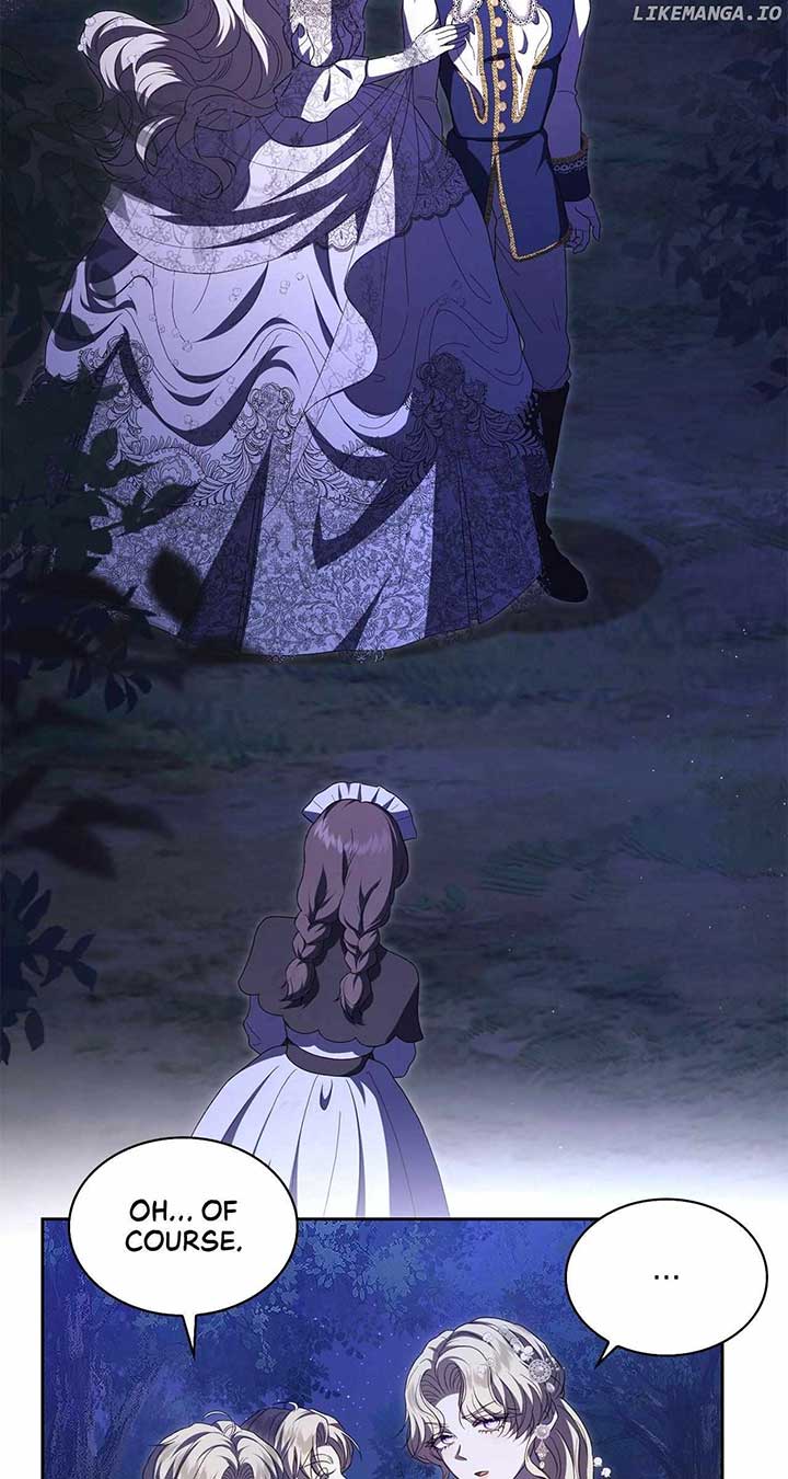 The Stone Thrown in the Lake Chapter 22 332 49