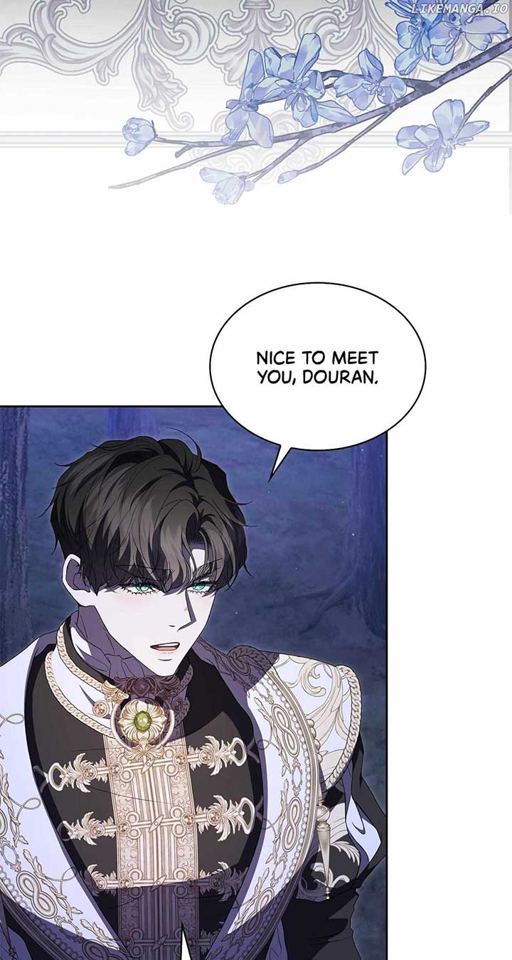 The Stone Thrown in the Lake Chapter 22 335 52