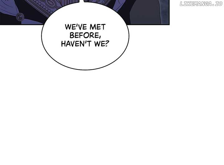 The Stone Thrown in the Lake Chapter 22 336 53