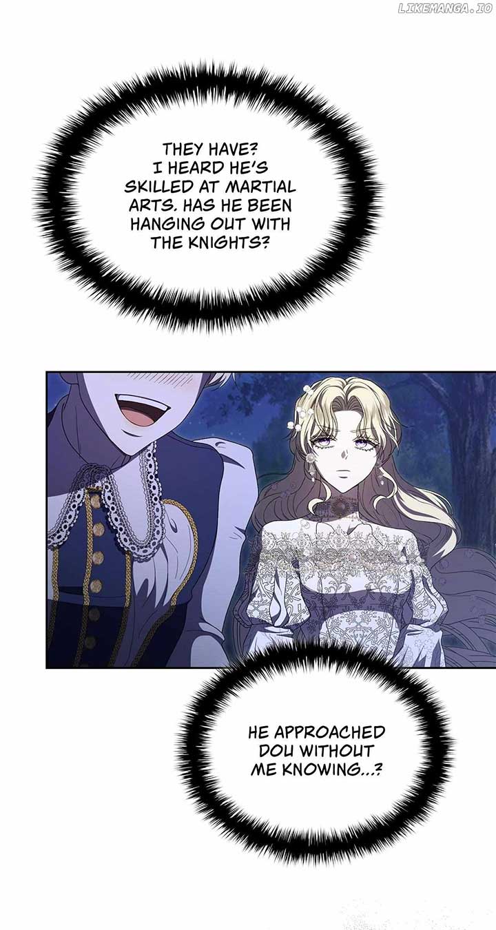 The Stone Thrown in the Lake Chapter 22 337 54