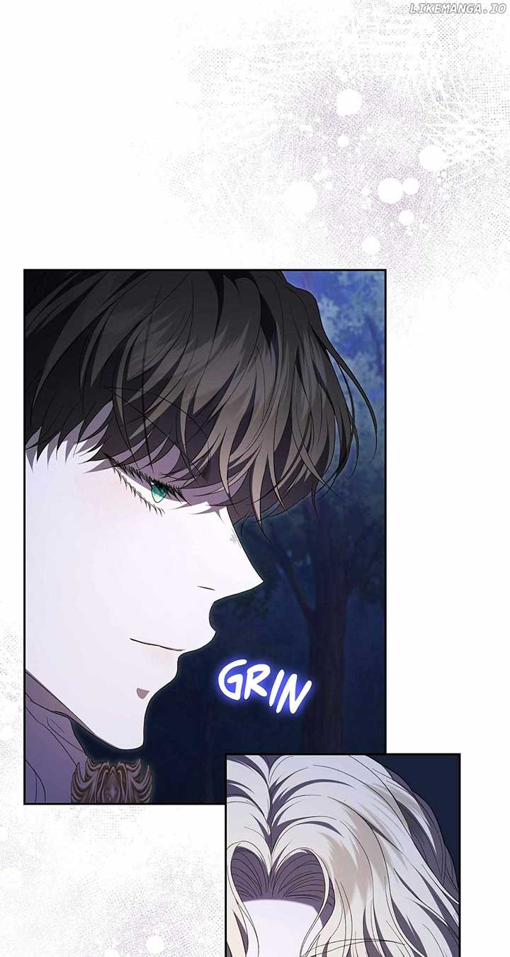 The Stone Thrown in the Lake Chapter 22 338 55