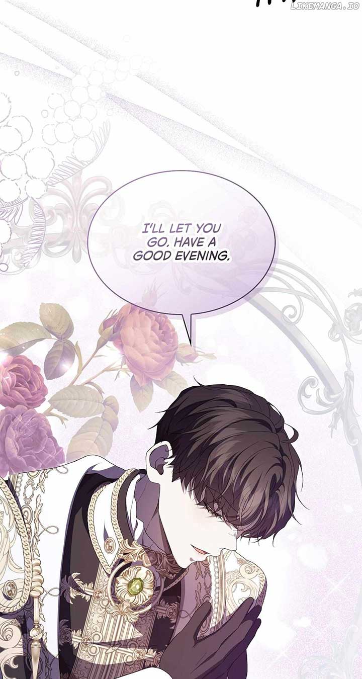 The Stone Thrown in the Lake Chapter 22 340 57