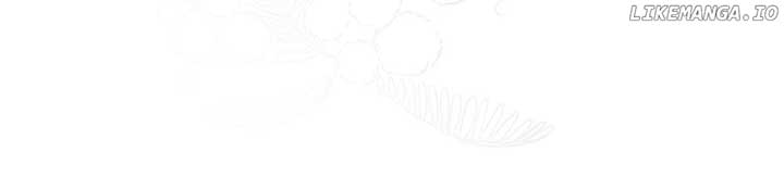 The Stone Thrown in the Lake Chapter 22 342 59