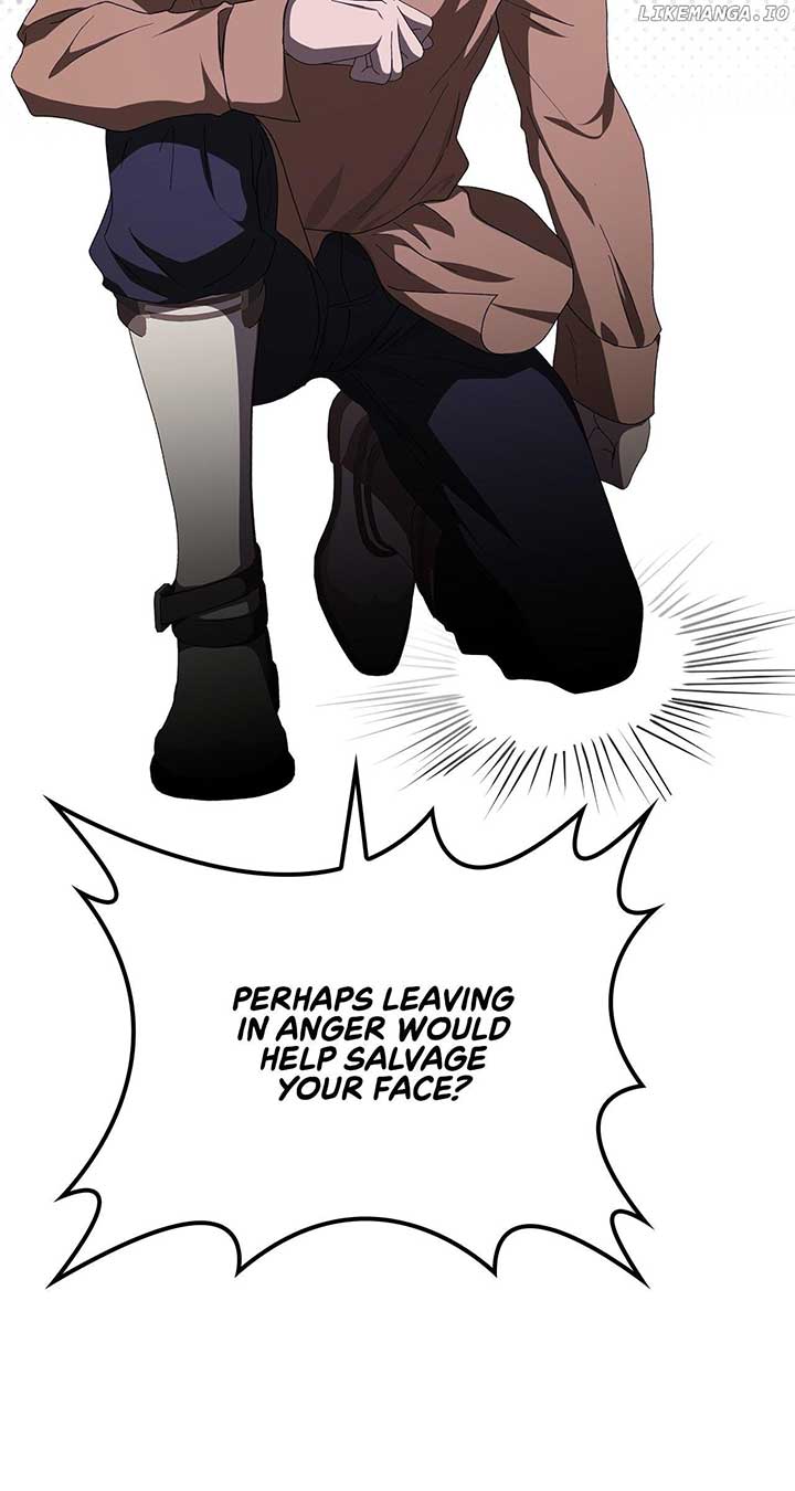 The Stone Thrown in the Lake Chapter 22 355 72