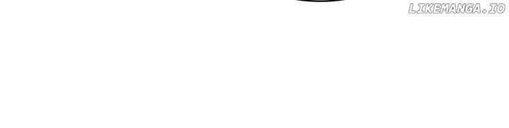 The Stone Thrown in the Lake Chapter 22 357 74