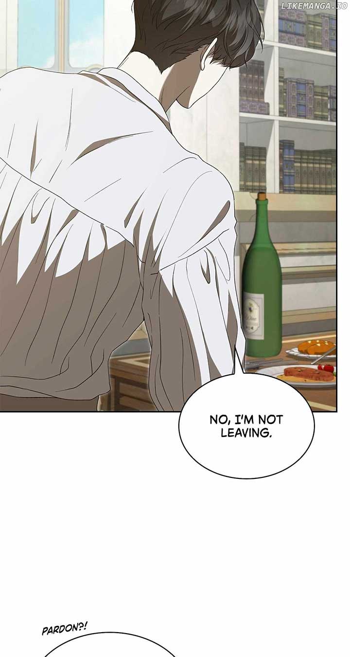 The Stone Thrown in the Lake Chapter 22 368 85