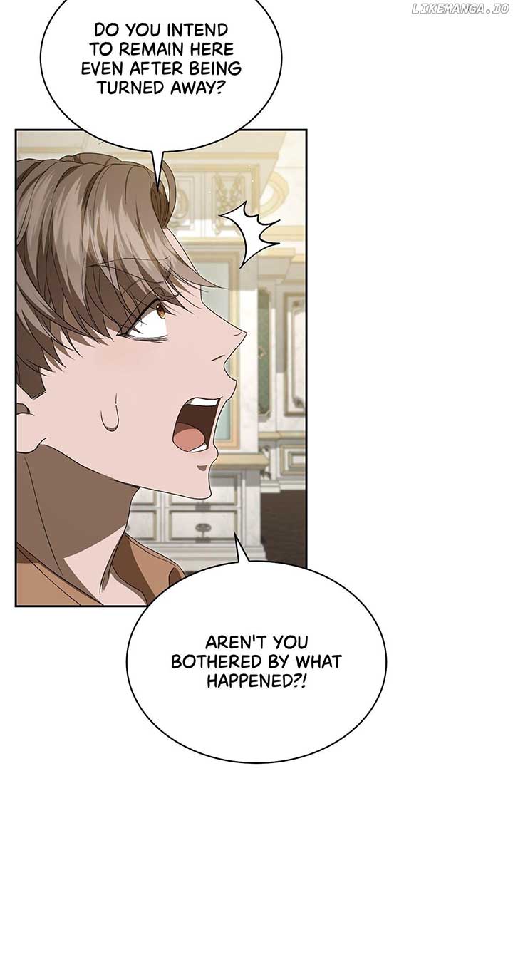 The Stone Thrown in the Lake Chapter 22 369 86