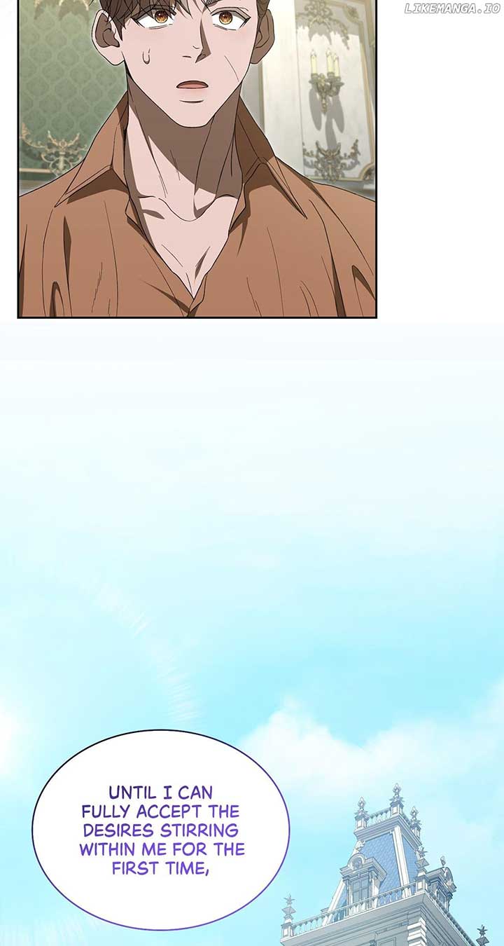 The Stone Thrown in the Lake Chapter 22 373 90