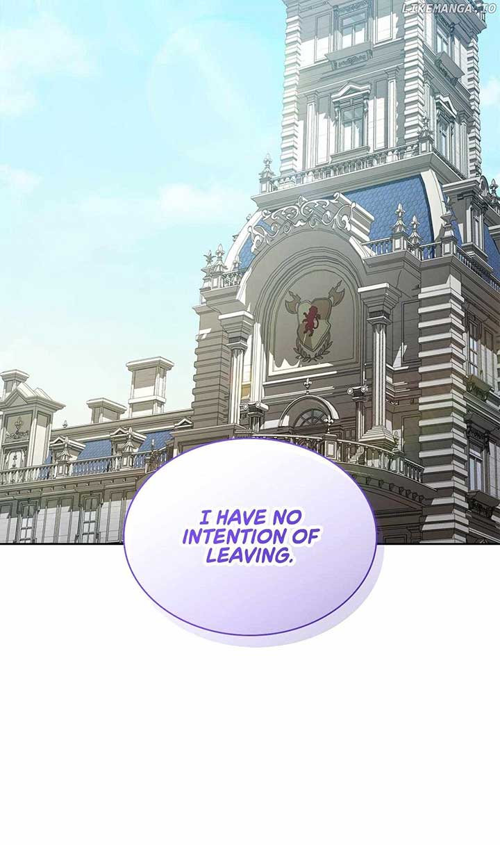 The Stone Thrown in the Lake Chapter 22 374 91