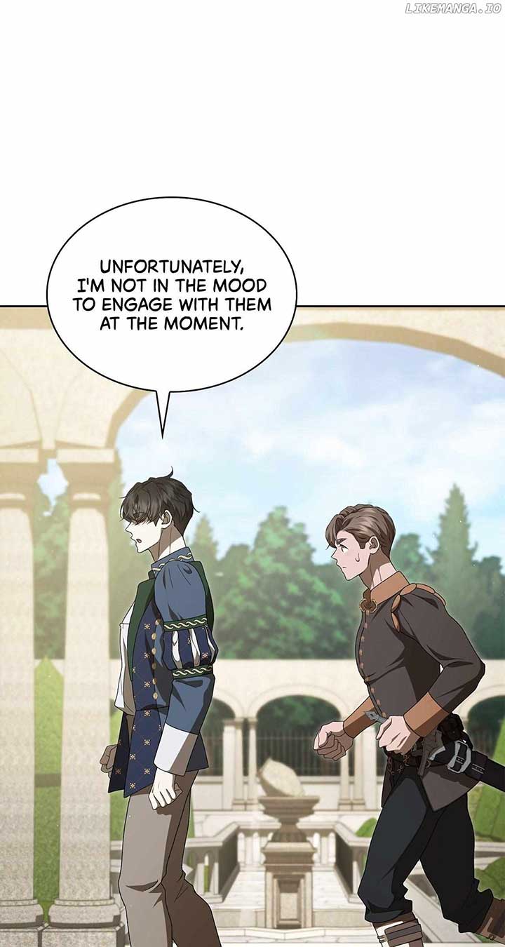 The Stone Thrown in the Lake Chapter 23 279 02