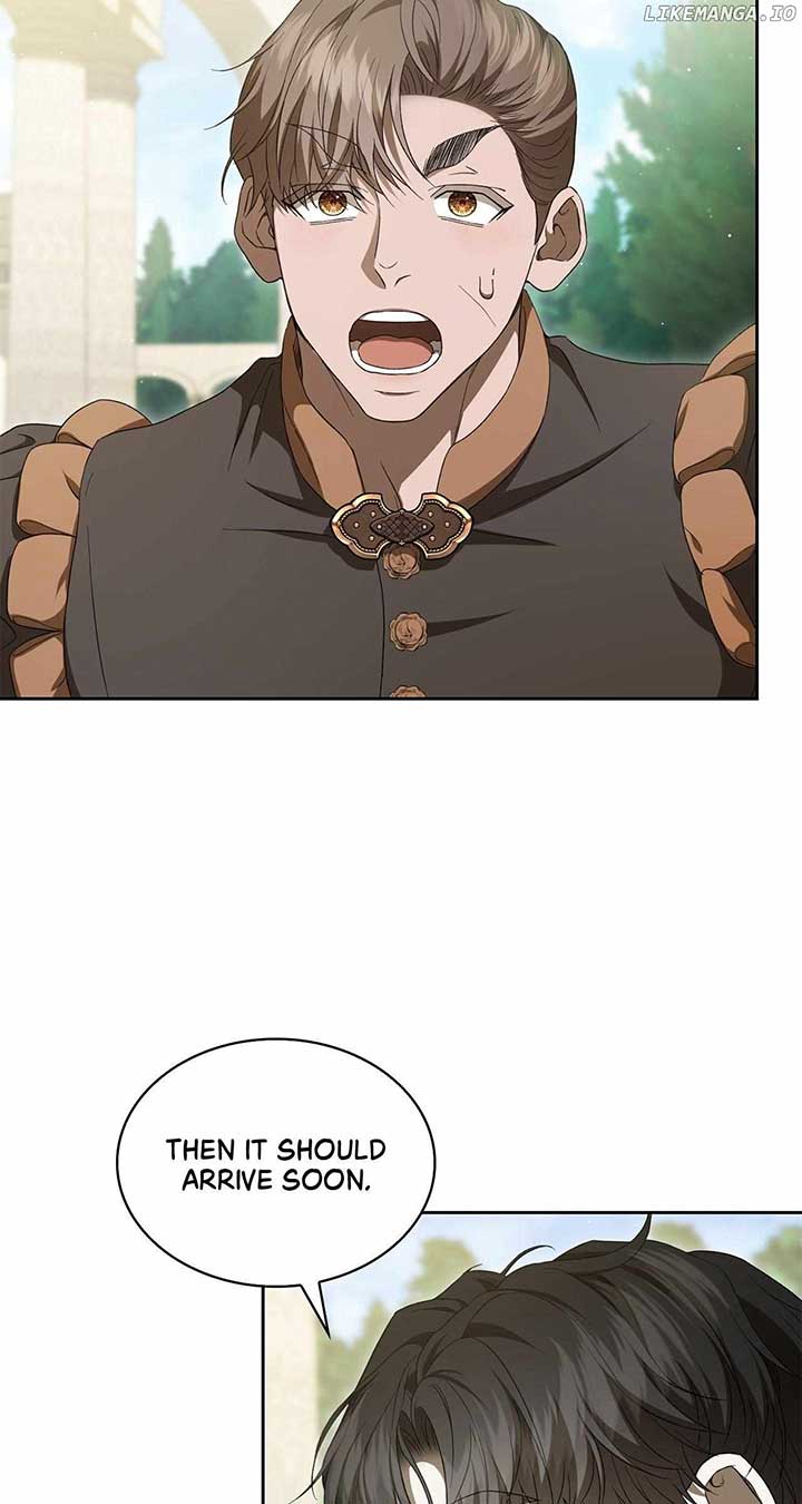 The Stone Thrown in the Lake Chapter 23 281 04