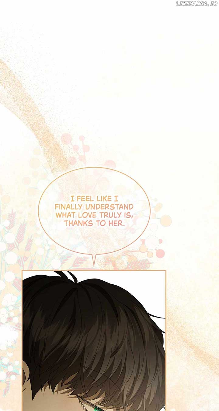 The Stone Thrown in the Lake Chapter 23 286 09