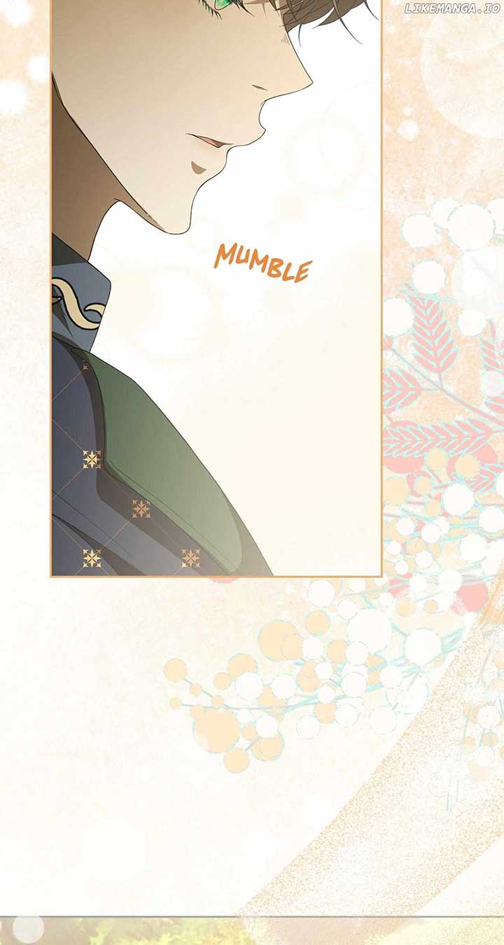 The Stone Thrown in the Lake Chapter 23 287 10