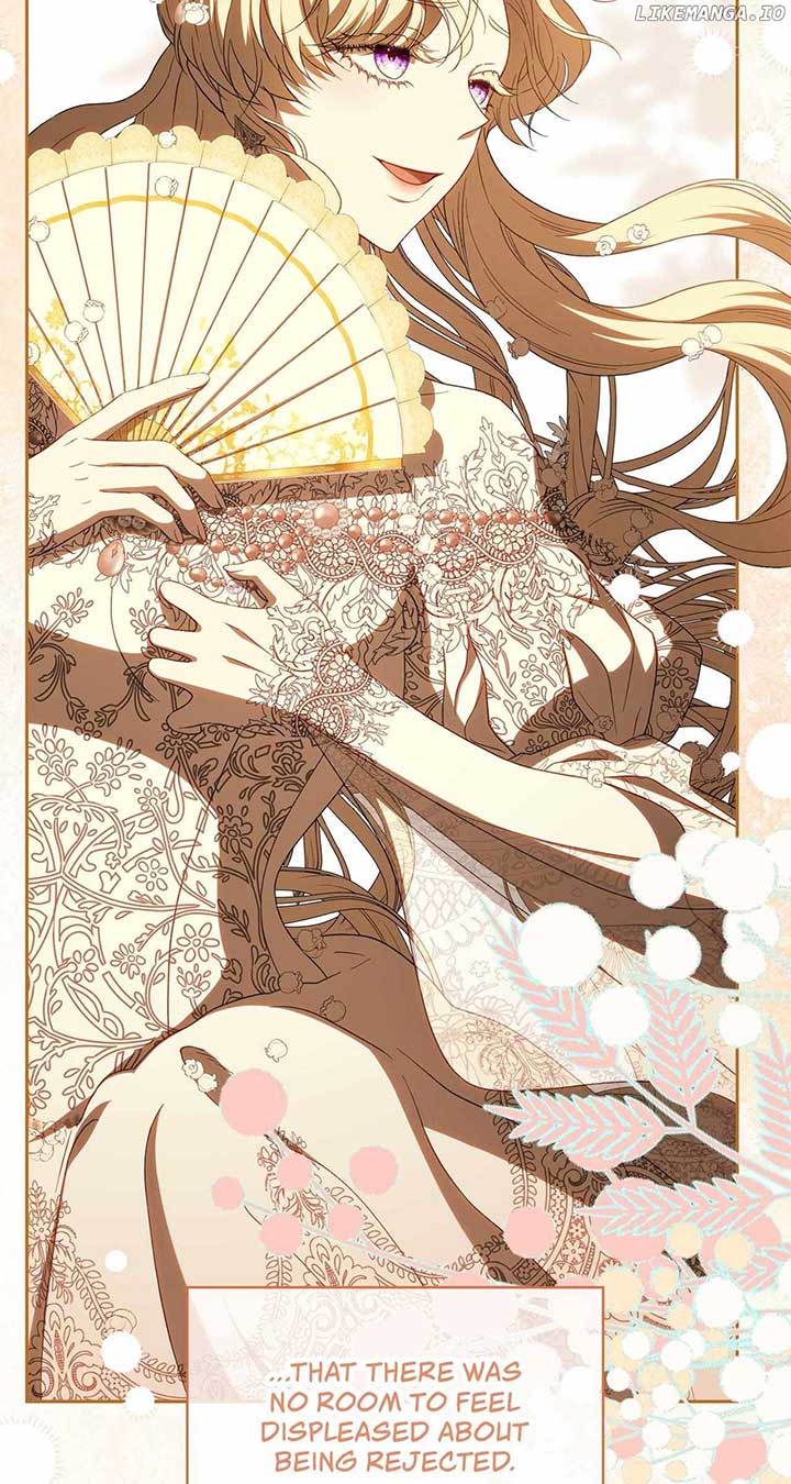 The Stone Thrown in the Lake Chapter 23 290 13