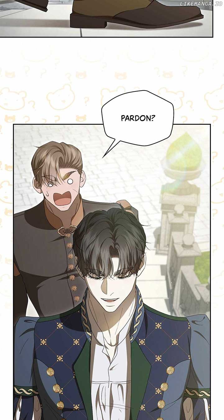 The Stone Thrown in the Lake Chapter 23 292 15