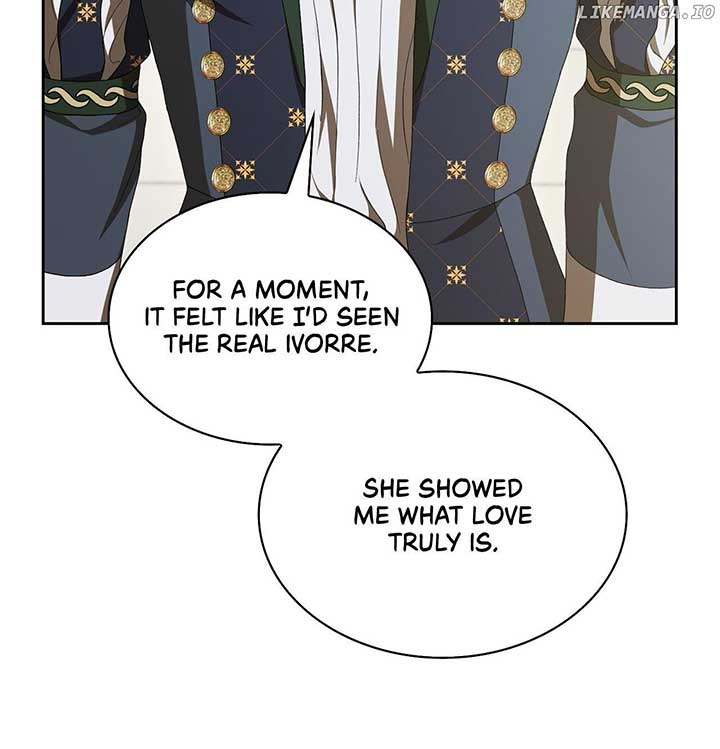 The Stone Thrown in the Lake Chapter 23 293 16