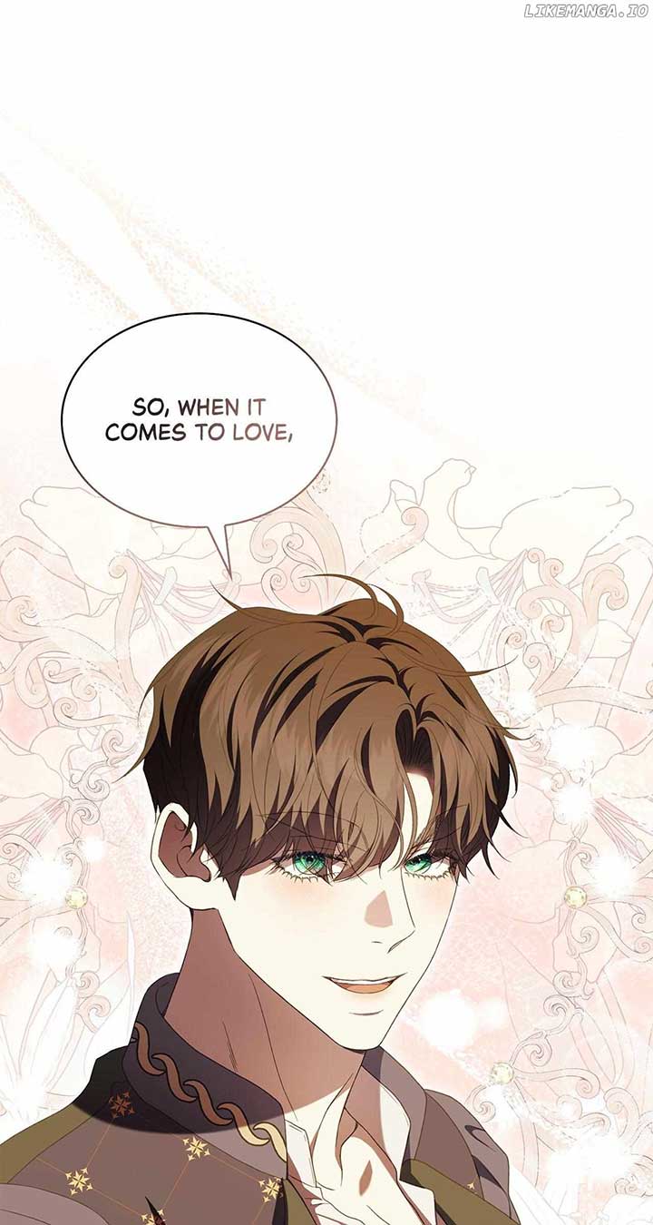 The Stone Thrown in the Lake Chapter 23 294 17