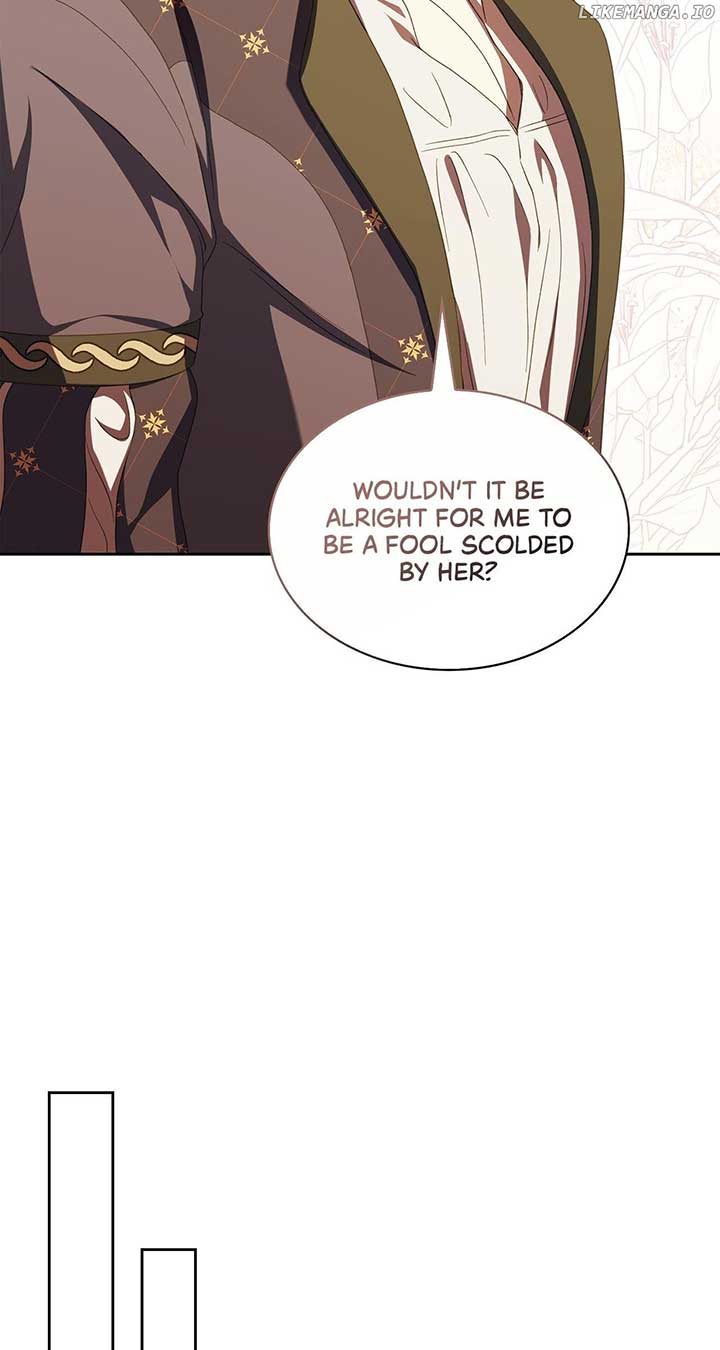 The Stone Thrown in the Lake Chapter 23 295 18