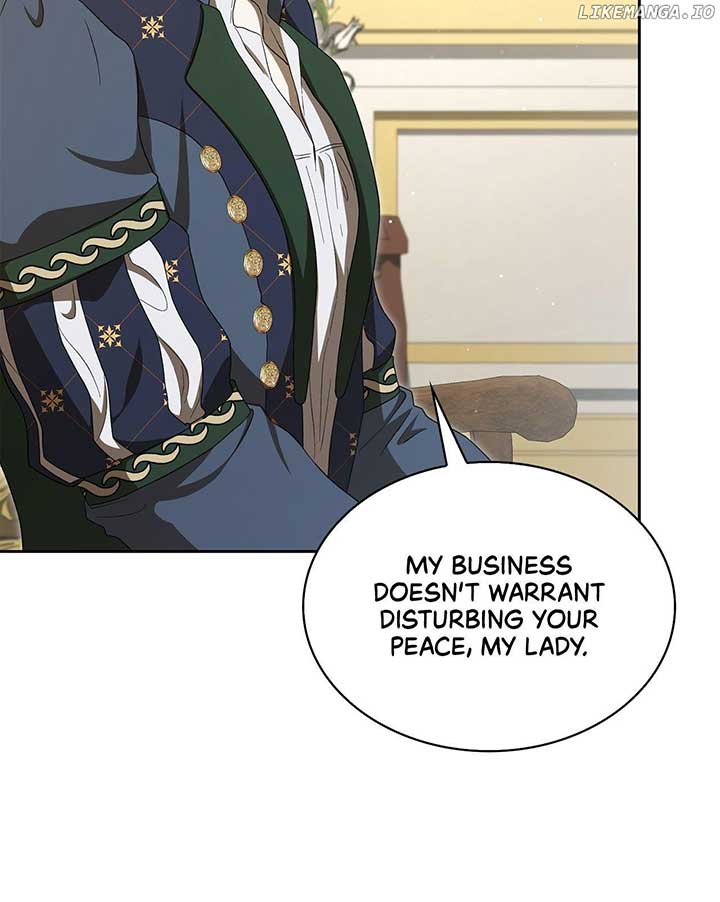 The Stone Thrown in the Lake Chapter 23 301 24