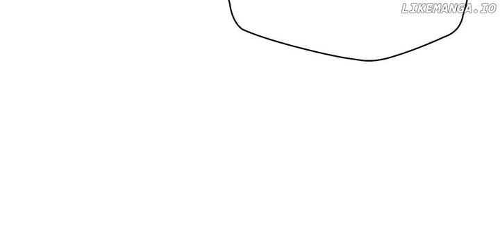 The Stone Thrown in the Lake Chapter 23 310 33