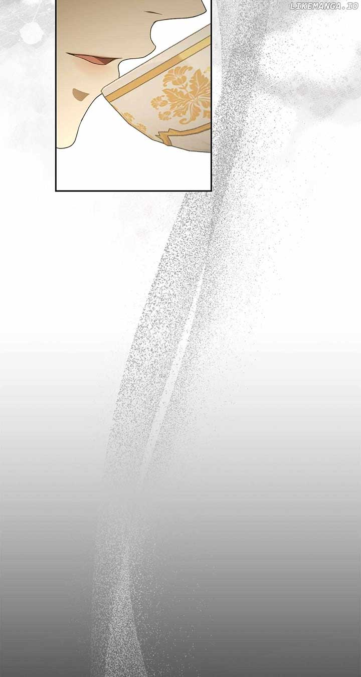 The Stone Thrown in the Lake Chapter 23 314 37