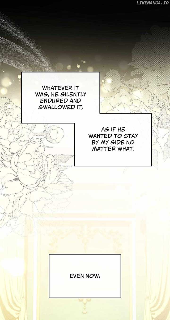 The Stone Thrown in the Lake Chapter 23 319 42