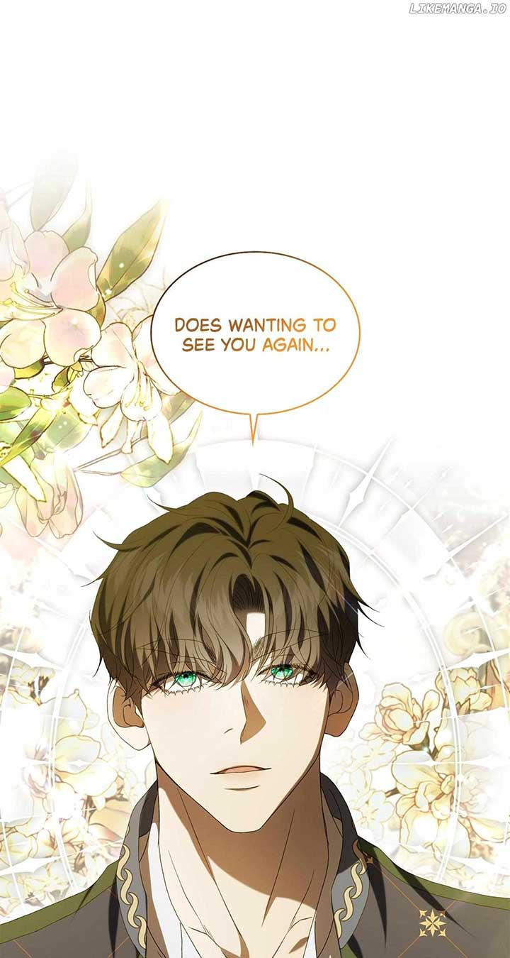 The Stone Thrown in the Lake Chapter 23 327 50