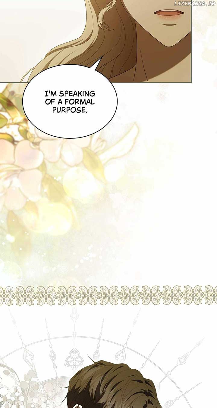 The Stone Thrown in the Lake Chapter 23 329 52