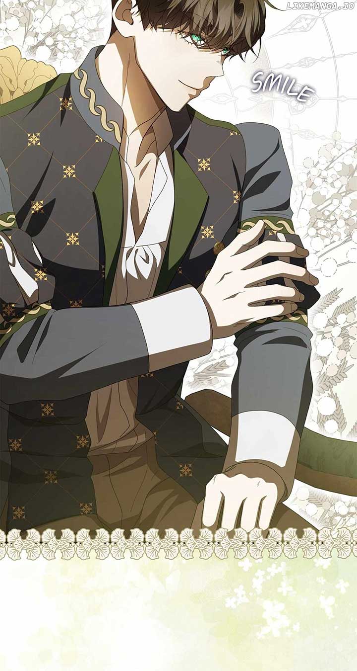 The Stone Thrown in the Lake Chapter 23 330 53