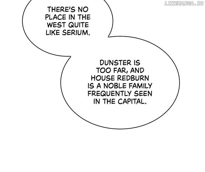 The Stone Thrown in the Lake Chapter 23 335 58