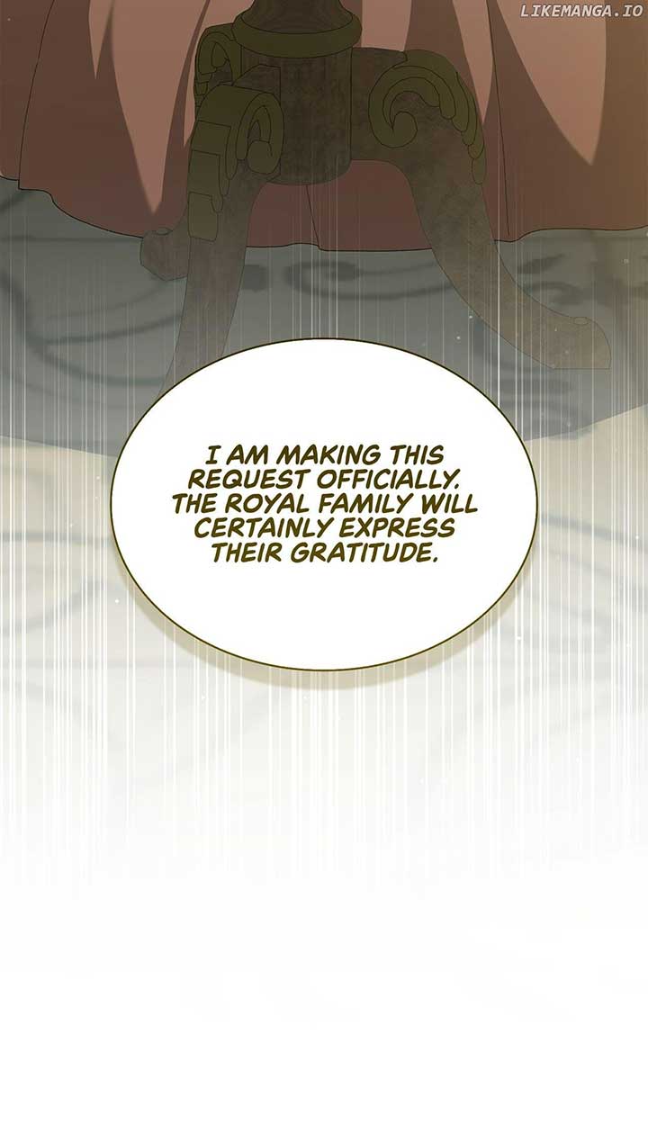 The Stone Thrown in the Lake Chapter 23 339 62