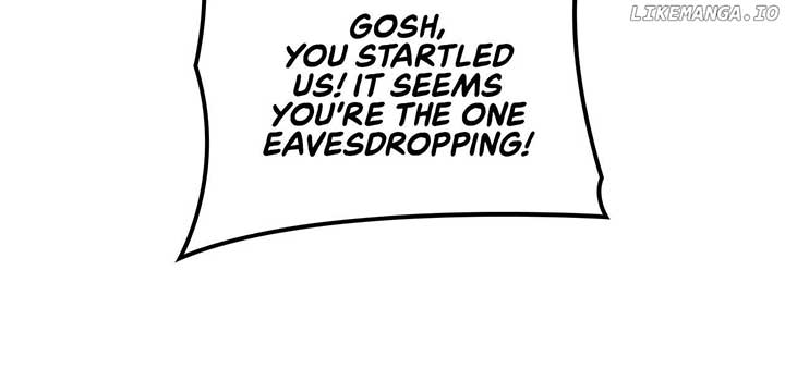 The Stone Thrown in the Lake Chapter 23 344 67