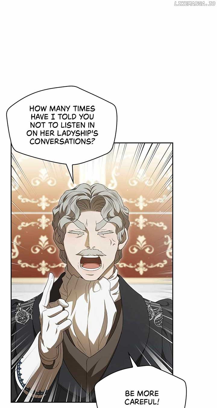 The Stone Thrown in the Lake Chapter 23 345 68