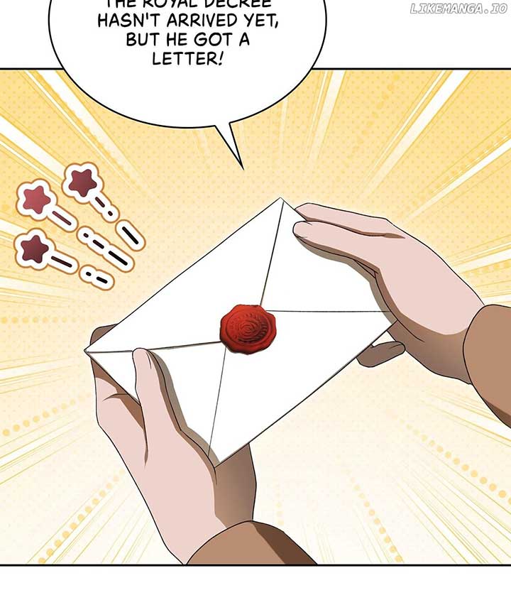 The Stone Thrown in the Lake Chapter 23 352 75