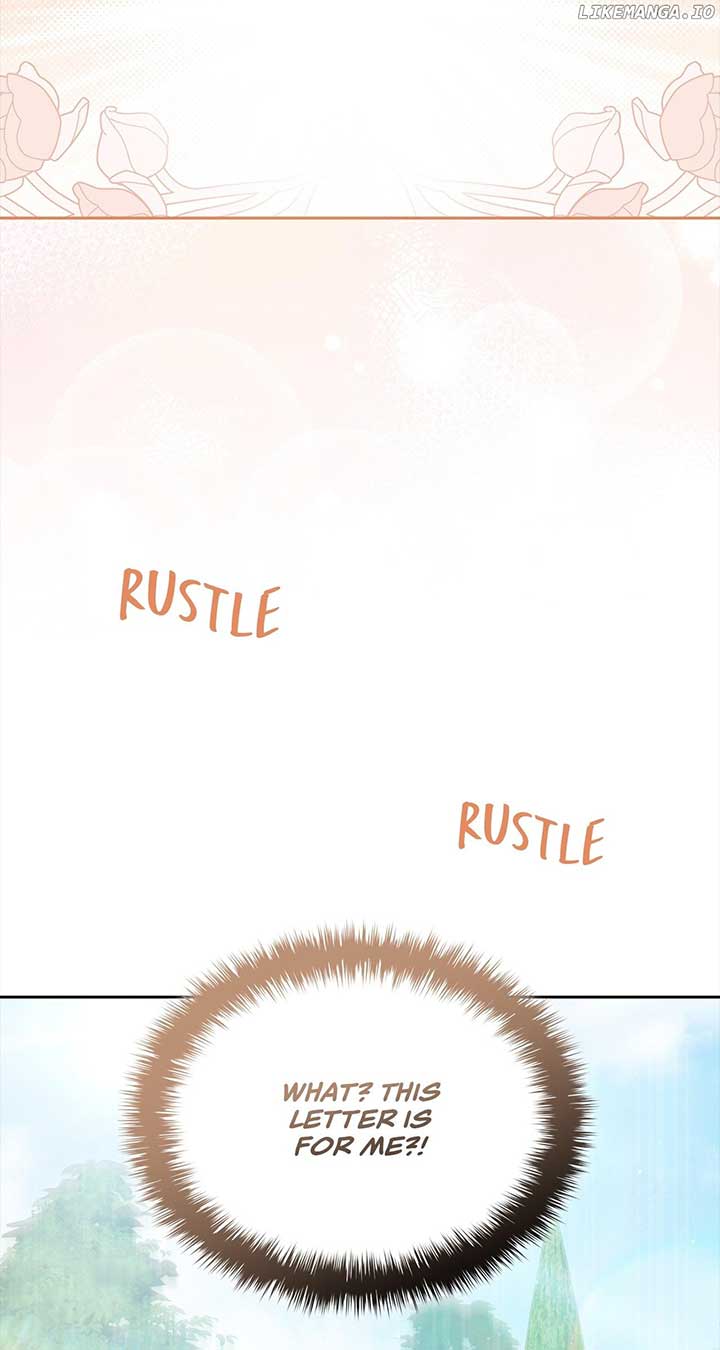 The Stone Thrown in the Lake Chapter 23 356 79