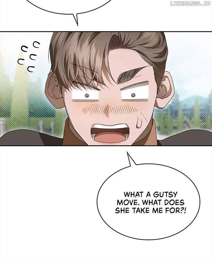 The Stone Thrown in the Lake Chapter 23 360 83